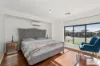 7 Lifford Street, Bullsbrook, WA 6084-Image