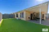 7 Lifford Street, Bullsbrook, WA 6084-Image