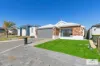 7 Lifford Street, Bullsbrook, WA 6084-Image