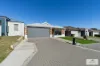 7 Lifford Street, Bullsbrook, WA 6084-Image