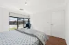 7 Lifford Street, Bullsbrook, WA 6084-Image