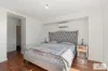7 Lifford Street, Bullsbrook, WA 6084-Image