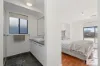 7 Lifford Street, Bullsbrook, WA 6084-Image