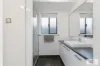 7 Lifford Street, Bullsbrook, WA 6084-Image