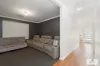 7 Lifford Street, Bullsbrook, WA 6084-Image