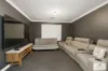 7 Lifford Street, Bullsbrook, WA 6084-Image