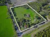 7 Lightbodys Road, Portland, Vic 3305