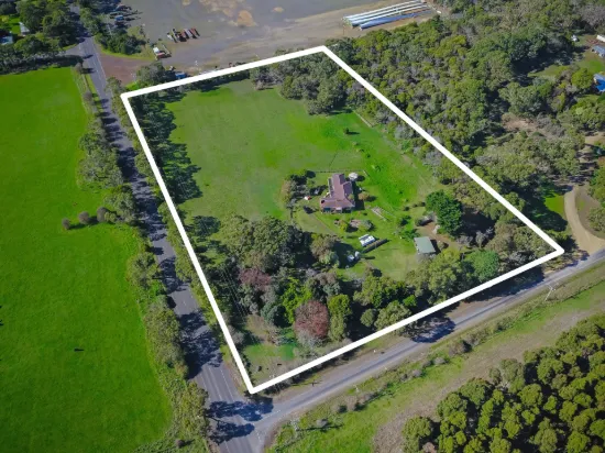 7 Lightbodys Road, Portland, Vic 3305