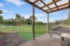 7 Lightbodys Road, Portland, Vic 3305-Image