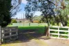 7 Lightbodys Road, Portland, Vic 3305-Image