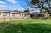 7 Lightbodys Road, Portland, Vic 3305-Image
