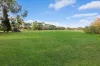 7 Lightbodys Road, Portland, Vic 3305-Image