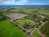 7 Lightbodys Road, Portland, Vic 3305-Image