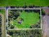 7 Lightbodys Road, Portland, Vic 3305-Image