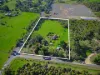 7 Lightbodys Road, Portland, Vic 3305-Image