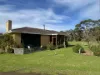 7 Lightbodys Road, Portland, Vic 3305-Image