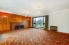 7 Lightbodys Road, Portland, Vic 3305-Image