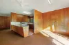 7 Lightbodys Road, Portland, Vic 3305-Image
