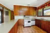 7 Lightbodys Road, Portland, Vic 3305-Image