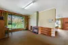 7 Lightbodys Road, Portland, Vic 3305-Image