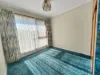 7 Lightbodys Road, Portland, Vic 3305-Image