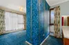 7 Lightbodys Road, Portland, Vic 3305-Image