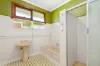 7 Lightbodys Road, Portland, Vic 3305-Image