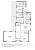 7 Lightbodys Road, Portland, Vic 3305-Floorplan