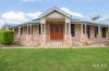 7 Lighthouse Drive, Boyne Island, Qld 4680