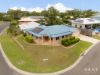 7 Lighthouse Drive, Boyne Island, Qld 4680-Image