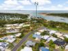 7 Lighthouse Drive, Boyne Island, Qld 4680-Image