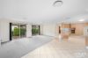 7 Lighthouse Drive, Boyne Island, Qld 4680-Image