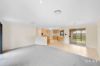 7 Lighthouse Drive, Boyne Island, Qld 4680-Image