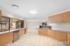 7 Lighthouse Drive, Boyne Island, Qld 4680-Image