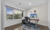 7 Lightwood Green, Caroline Springs, Vic 3023-Image