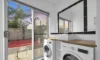 7 Lightwood Green, Caroline Springs, Vic 3023-Image