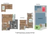 7 Lightwood Green, Caroline Springs, Vic 3023-Image