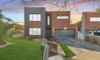 7 Lightwood Green, Caroline Springs, Vic 3023-Image