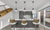7 Lightwood Green, Caroline Springs, Vic 3023-Image