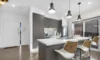 7 Lightwood Green, Caroline Springs, Vic 3023-Image