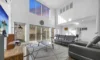 7 Lightwood Green, Caroline Springs, Vic 3023-Image