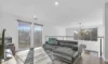 7 Lightwood Green, Caroline Springs, Vic 3023-Image