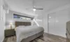 7 Lightwood Green, Caroline Springs, Vic 3023-Image