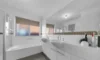 7 Lightwood Green, Caroline Springs, Vic 3023-Image