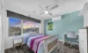 7 Lightwood Green, Caroline Springs, Vic 3023-Image