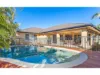 7 Lightwood Place, Sinnamon Park, Qld 4073