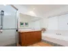 7 Lightwood Place, Sinnamon Park, Qld 4073-Image
