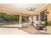 7 Lightwood Place, Sinnamon Park, Qld 4073-Image