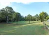 7 Lightwood Place, Sinnamon Park, Qld 4073-Image
