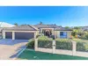 7 Lightwood Place, Sinnamon Park, Qld 4073-Image